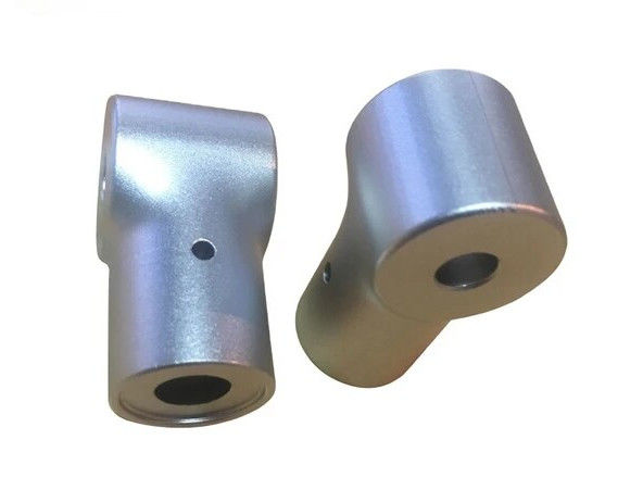 工業機械用部品の定番製造部品 材料密度2.7 G/Cm3