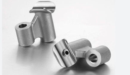 工業機械用部品の定番製造部品 材料密度2.7 G/Cm3
