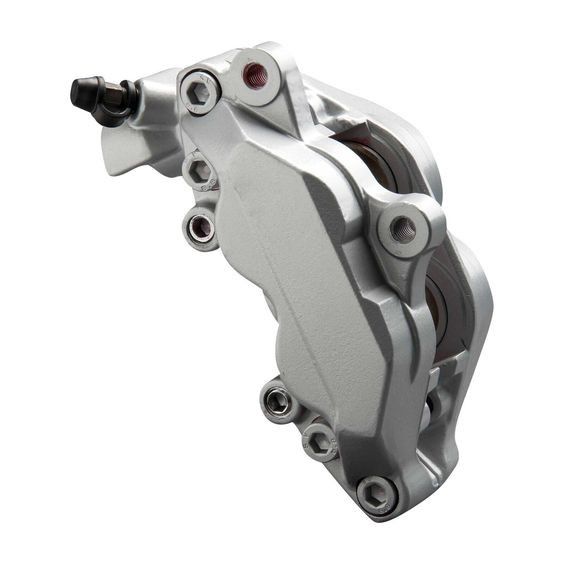 カスタマイズされた金属 CNC メカニカルパーツ OEM/ODM サービス CAD/PDF/DWG/IGS/STEP 図