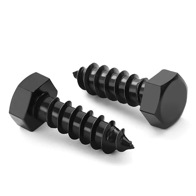 精密CNC金属部品 狭い許容度 ±0.01mm 自動化機器のためのカスタム形