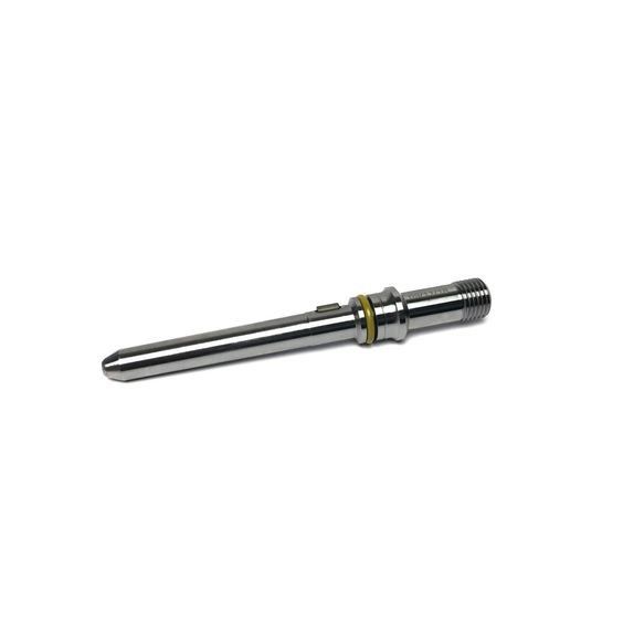 オーダーメイド SKD51 注射模具部品 LKM 模具ベース OEM スプルー半径 SR 1/2