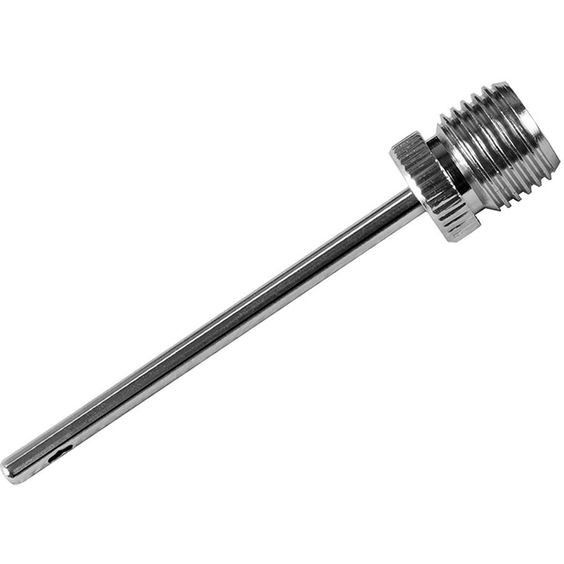 あなたの製造プロセスのための完璧な注射模具のパーツを見つけ Kwik ゴール 膨張針