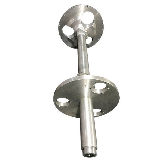 CNC精密加工 アルミ部品 Ra 0.1-3.2φ0.5mm-φ150mm*300mm 510mm*1020mm*500mm