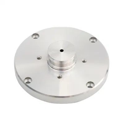 高精度CNC加工 ターニングフレーシング ステンレス鋼 自動車用スペアパーツ,スペアパーツ,バイク用スペアパーツ
