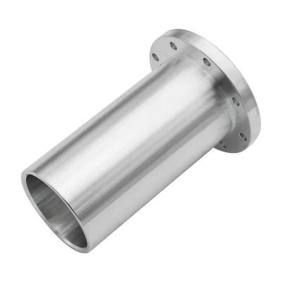 カスタム製品 アルミニウム 精密金属CNC加工/加工/機械/機械部品,オートバイ部品,自動車部品