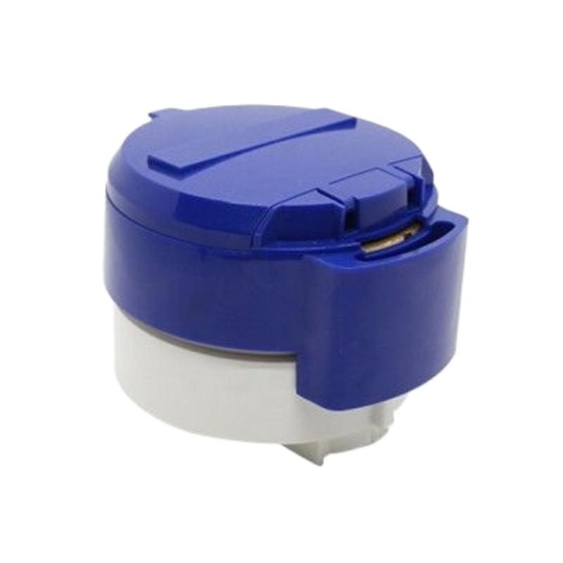 精密注射模具 吸気ポンプ 漁具 ABS PC PMMA PP PA PA66 PA12 POM PMMA ピーク