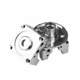 スタッドレスタイヤ 40mm オートマティック 時計ケース フィット Eta 2836 ミヨタ 8215 2813 St1612 動き 時計