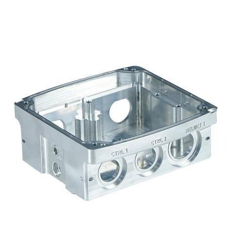 スタッドレスタイヤ 40mm オートマティック 時計ケース フィット Eta 2836 ミヨタ 8215 2813 St1612 動き 時計