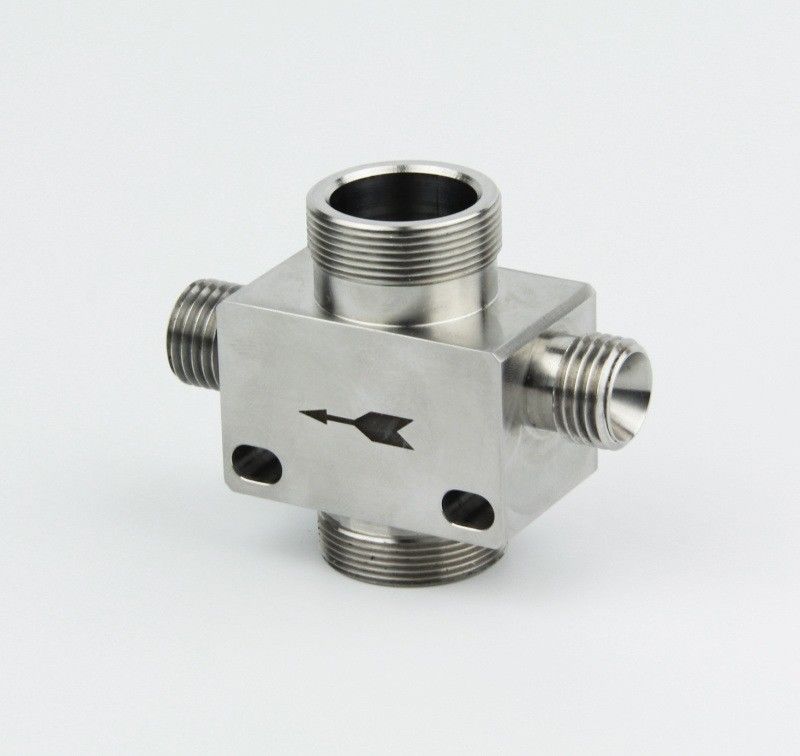 スタッドレスタイヤ 40mm オートマティック 時計ケース フィット Eta 2836 ミヨタ 8215 2813 St1612 動き 時計