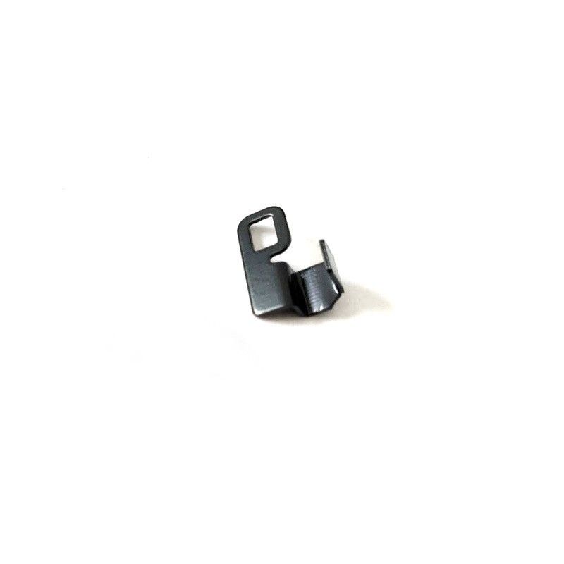 カスタム 自動車,オートバイ パーツ & アクセサリー メタル 鋳造 ブレーキパッド アクセサリー
