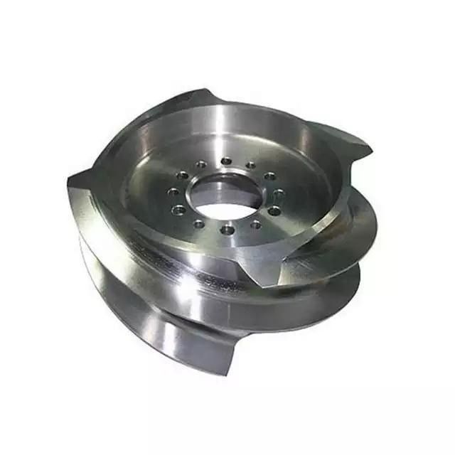 CNC加工 金属部品 アルミ 銅 ステンレス鋼 木製部品 農業用縫製機械 オートバイ バイク