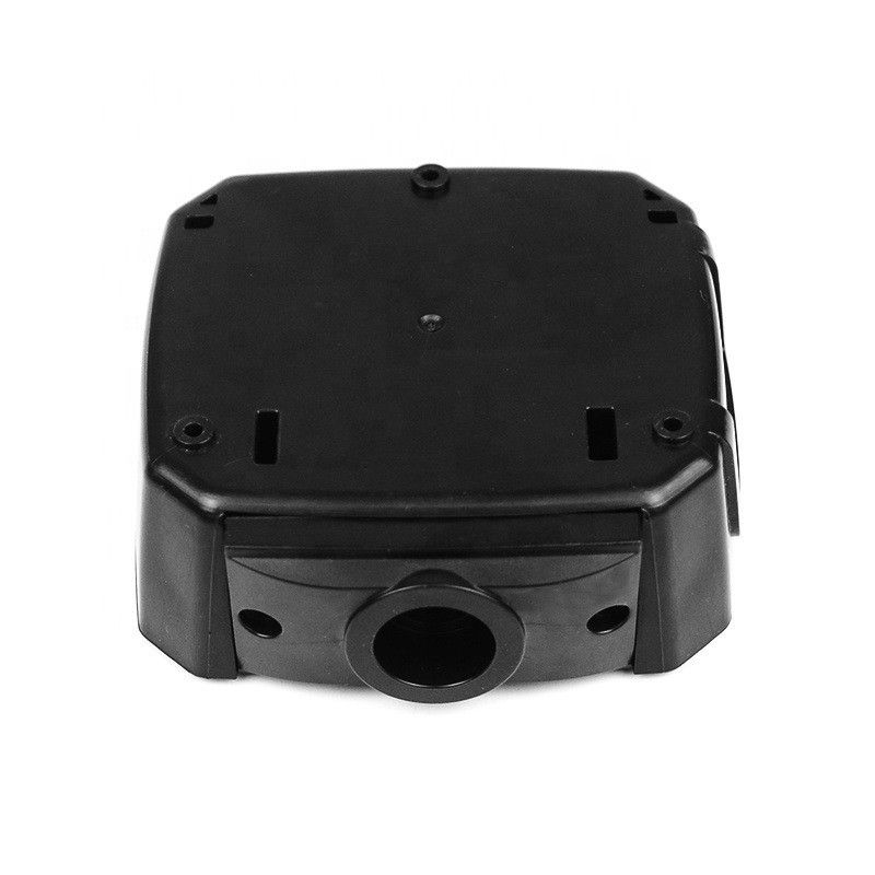 製造 カスタムサービス ナイロン ABS PC PE TPE プラスチック インジェクション 模具 鋳造 製品 部品