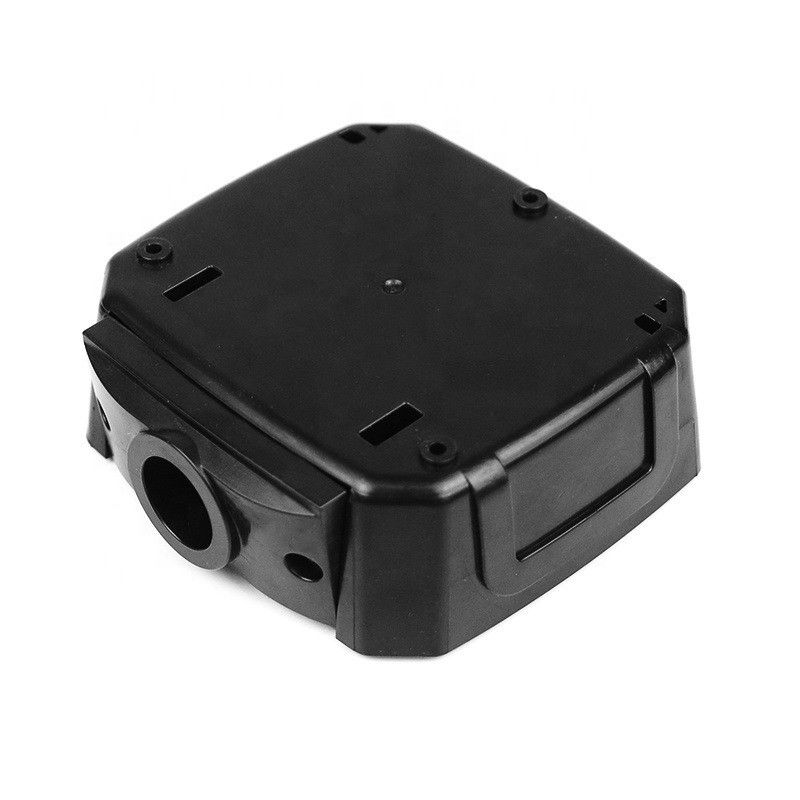 製造 カスタムサービス ナイロン ABS PC PE TPE プラスチック インジェクション 模具 鋳造 製品 部品