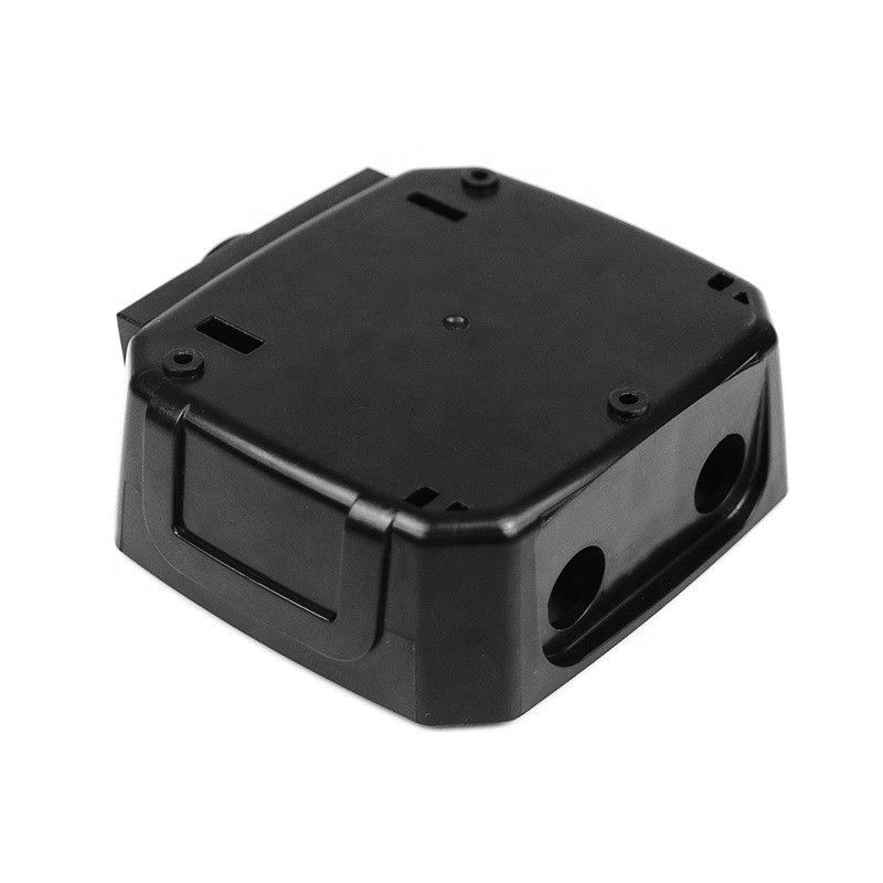 製造 カスタムサービス ナイロン ABS PC PE TPE プラスチック インジェクション 模具 鋳造 製品 部品