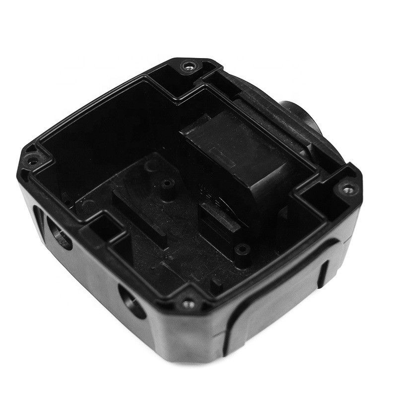 製造 カスタムサービス ナイロン ABS PC PE TPE プラスチック インジェクション 模具 鋳造 製品 部品