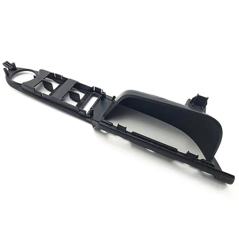 オーダーメイドOEM 自動車家電 自動車製品 オーダーメイド 模具部品 プラスチック注入製造