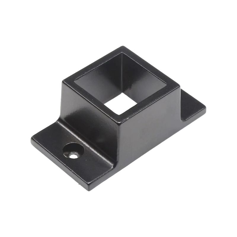 密度 2.7 G Cm3 精密 CNC 機械加工 金属部品 精密 磨機 機械加工