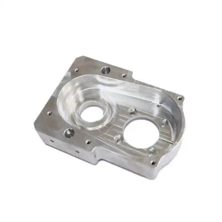 機械加工 OEM オーダーメイド 精密 CNC ターニング フレッシング サービス 銅 ステンレス 鋼 金属部品