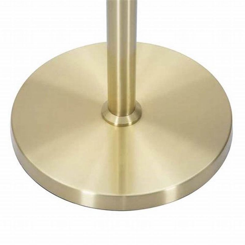 精密CNC加工 機械用用2.7 G Cm3密度を持つアノイド化金属部品
