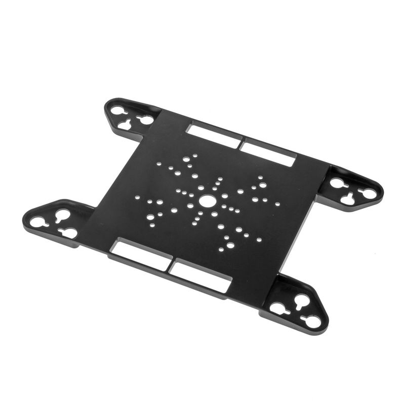 自動車用アルミ部品 バイク用ターニングエンジン 医療機器用機械部品
