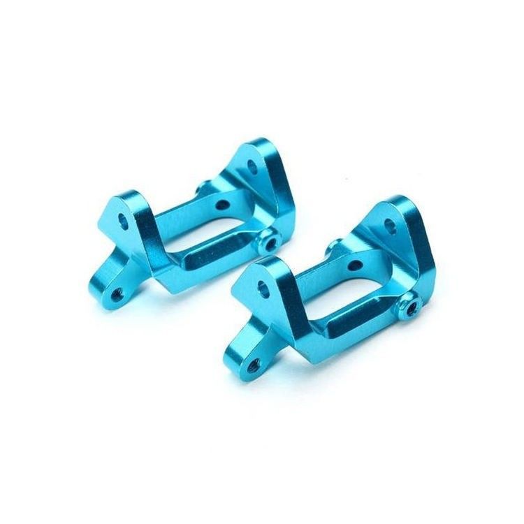 オーダーメイド ハードウェア パーツ 高精度カバー コンポーネント アクセサリー CNC 医療機器 CNC加工サービス