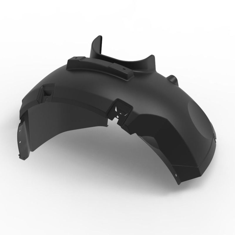 自動車部品 インジェクション 鋳造 インジェクション 模具 部品 生産効率を向上させる 今すぐ買い出し節約